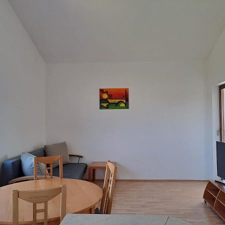 Apartments Pavlovic Ninski Stanovi Bagian luar foto