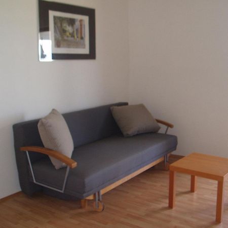 Apartments Pavlovic Ninski Stanovi Bagian luar foto