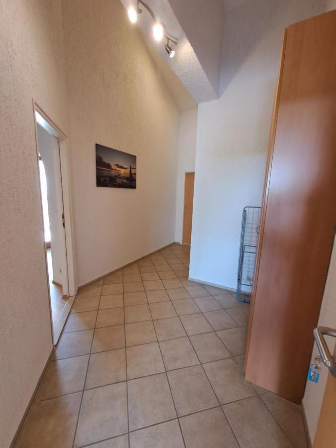 Apartments Pavlovic Ninski Stanovi Bagian luar foto