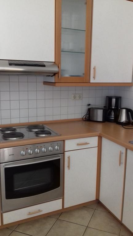 Apartments Pavlovic Ninski Stanovi Bagian luar foto